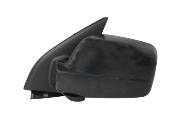 BLIC 5402-04-9929513P Exterior Mirror