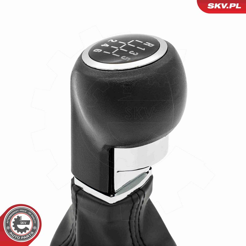 ESEN SKV 63SKV531 Gear Lever Knob