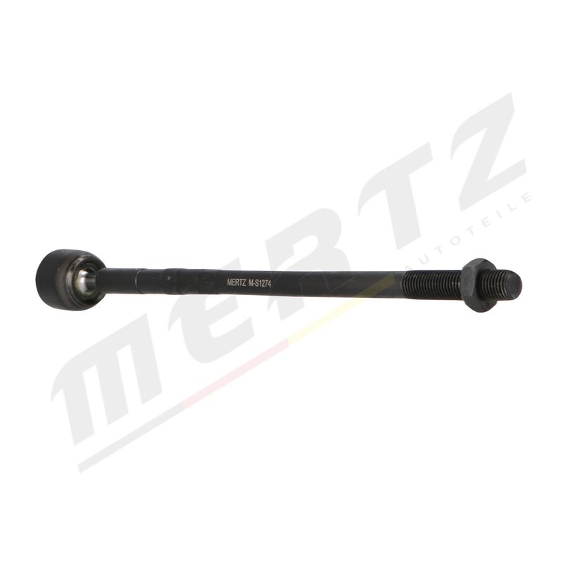 MERTZ M-S1274 Inner Tie Rod