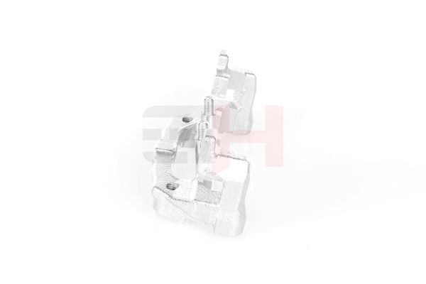Kinnitus, pidurisadul, GH GH-462550