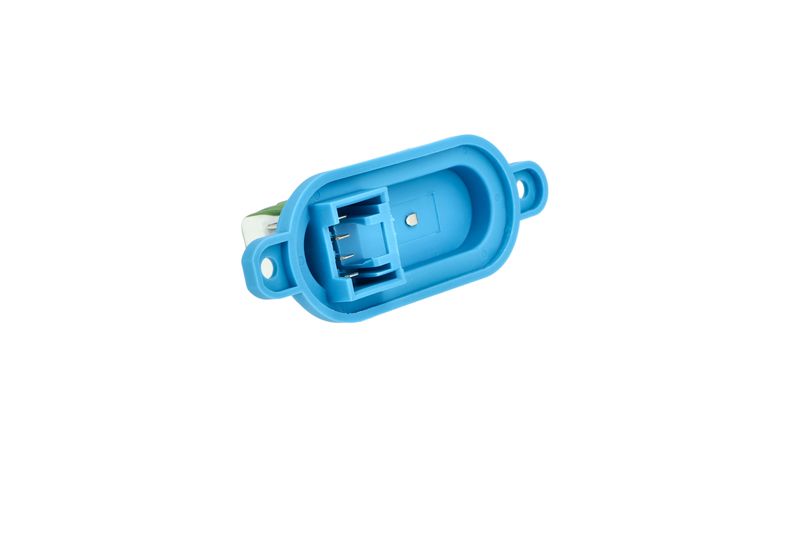 Takistus, salongipuhur, NRF 342010