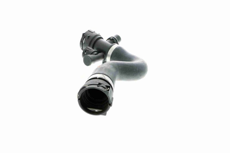 VAICO V20-1760 Radiator Hose