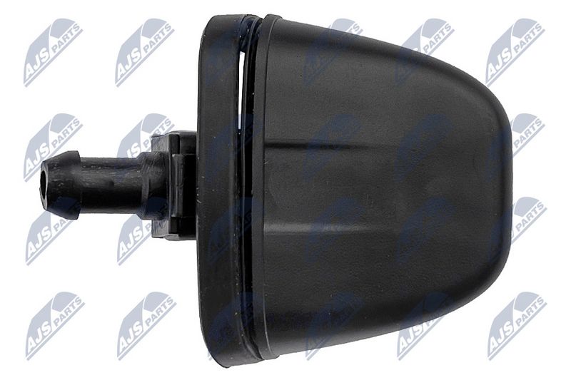 Pesuveedüüs, Klaasipuhastus, NTY EDS-BM-105