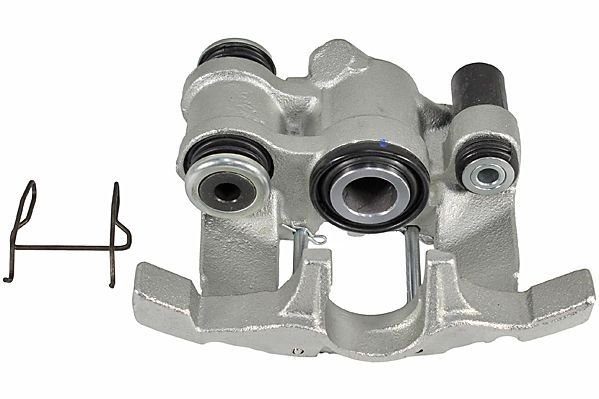 METZGER AUTOTEILE 6260717 Brake Caliper