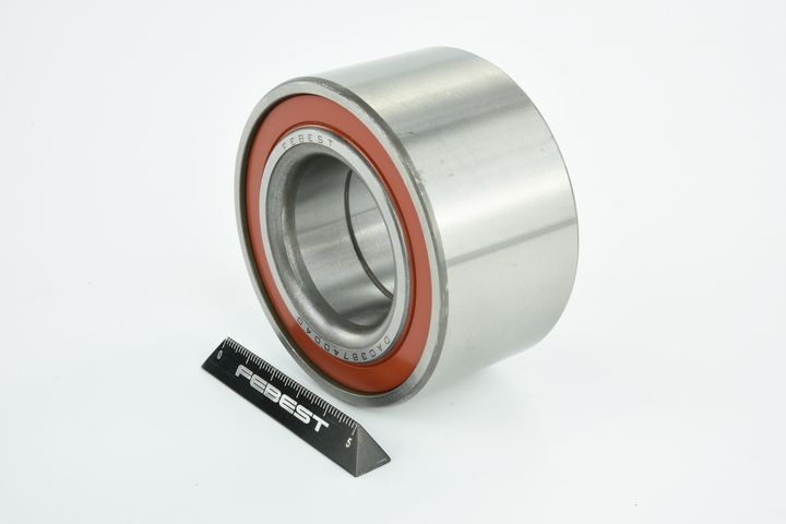 Rattalaager, FEBEST DAC38740040