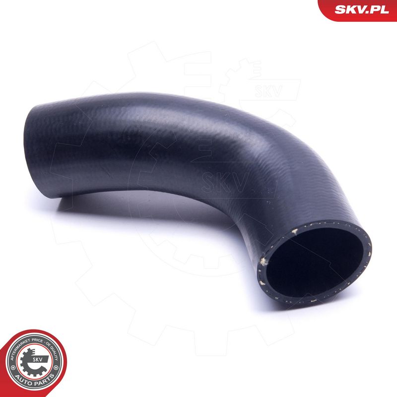 Laadimisõhu voolik, ESEN SKV 24SKV545