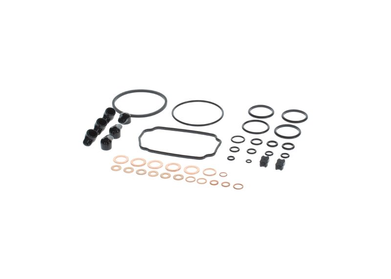 Set reparatii H 146 600 242 BOSCH
