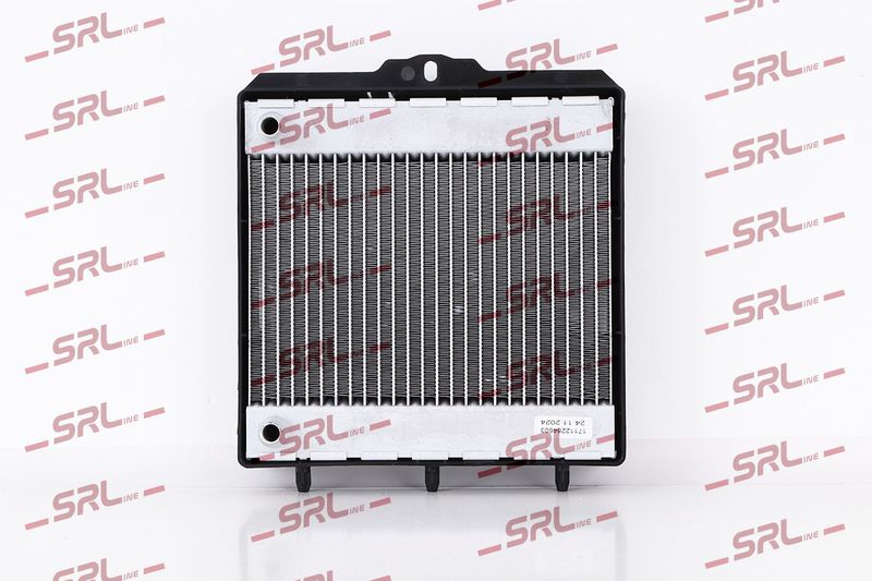 This part match OEM code: 17112284603