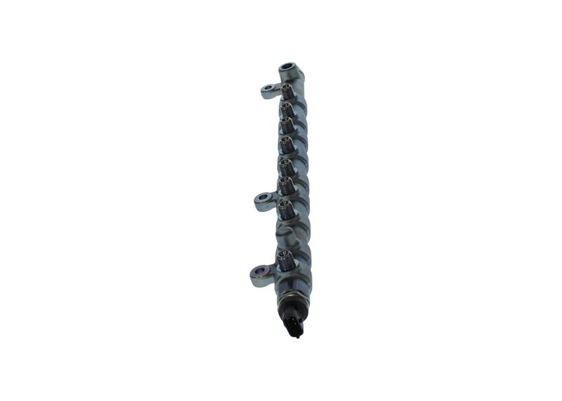 Distribuitor T,combustibil 0 445 226 098 BOSCH