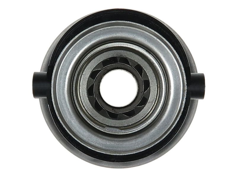 AS-PL SD0198P Freewheel Gear, starter