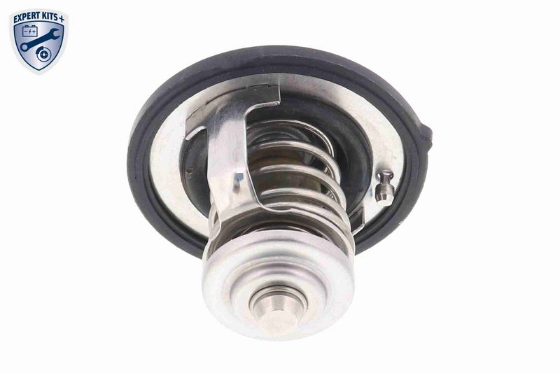 ACKOJA A52-99-0004 Thermostat, coolant