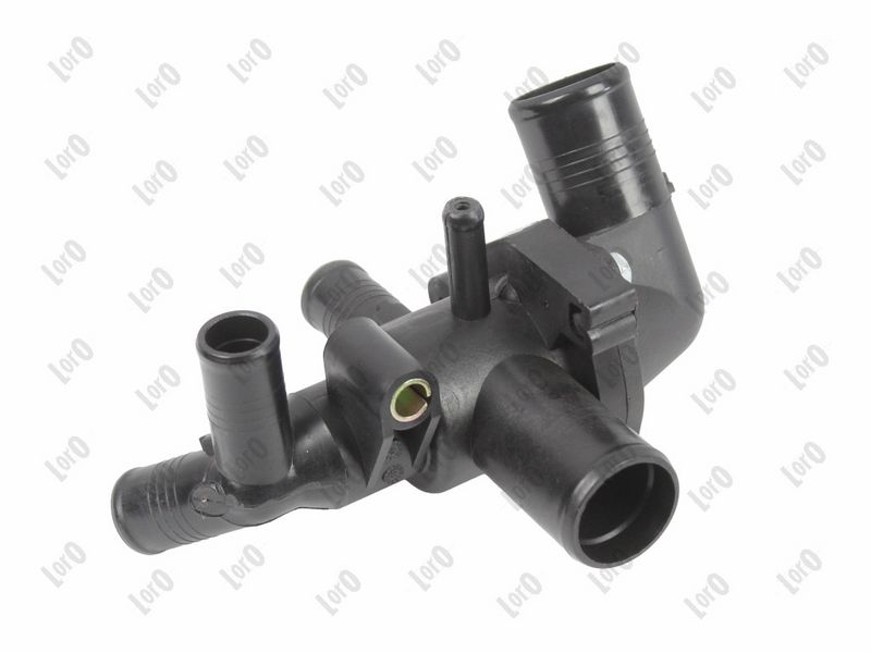 Termostaat, Jahutusvedelik,...