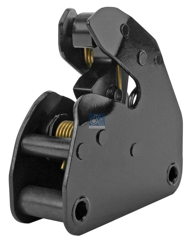 Inchizator capota motor 1.22143 DT Spare Parts