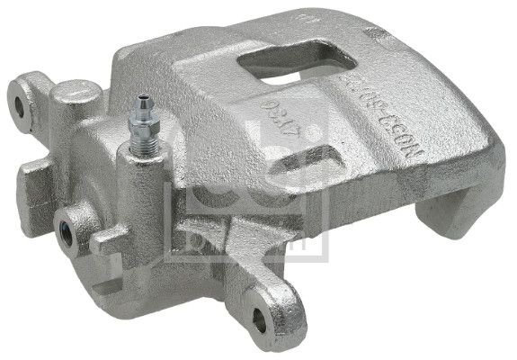 Pidurisadul, FEBI BILSTEIN 178406