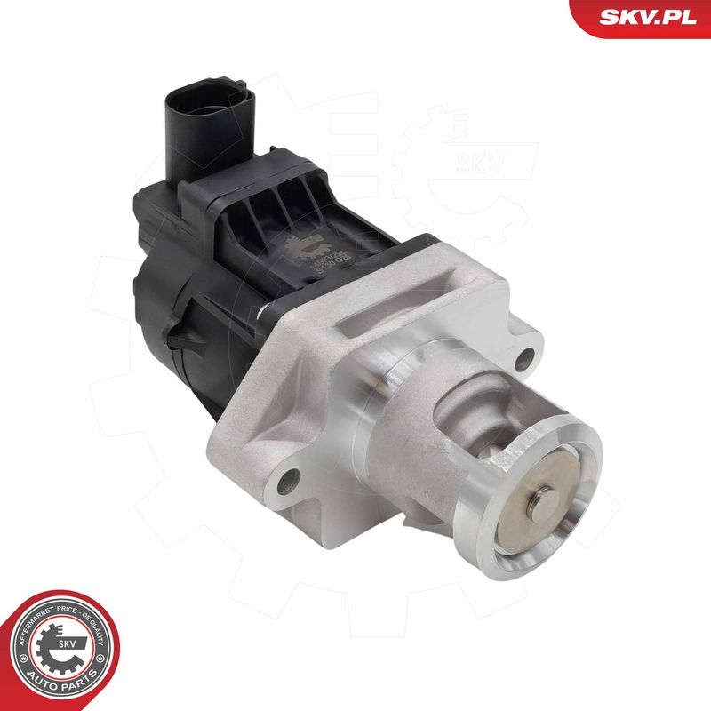 Prekės atitinka OEM kodą: 71796001