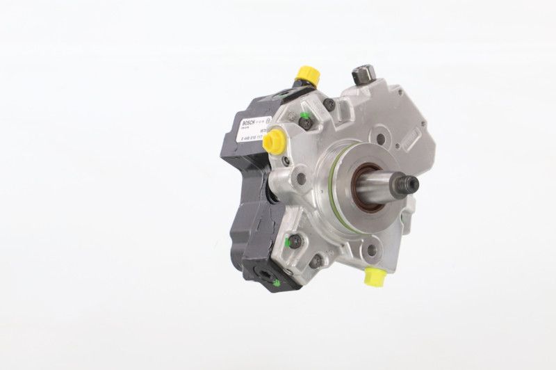 REMANTE 002-002-000258R High-pressure Pump