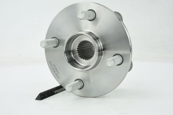 Rattarumm, FEBEST 0182-NSP135R