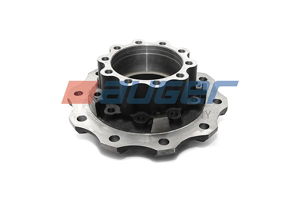 Product Riteņa rumba AUGER 79038 Image