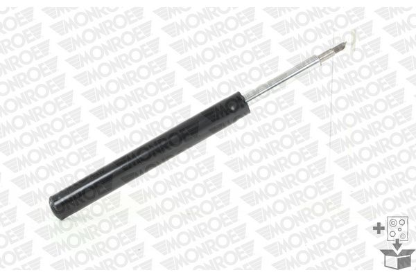 MONROE MR993 Shock Absorber