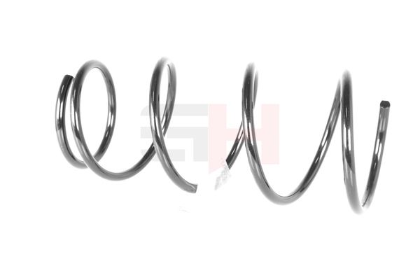 vedru, GH GH-2044441