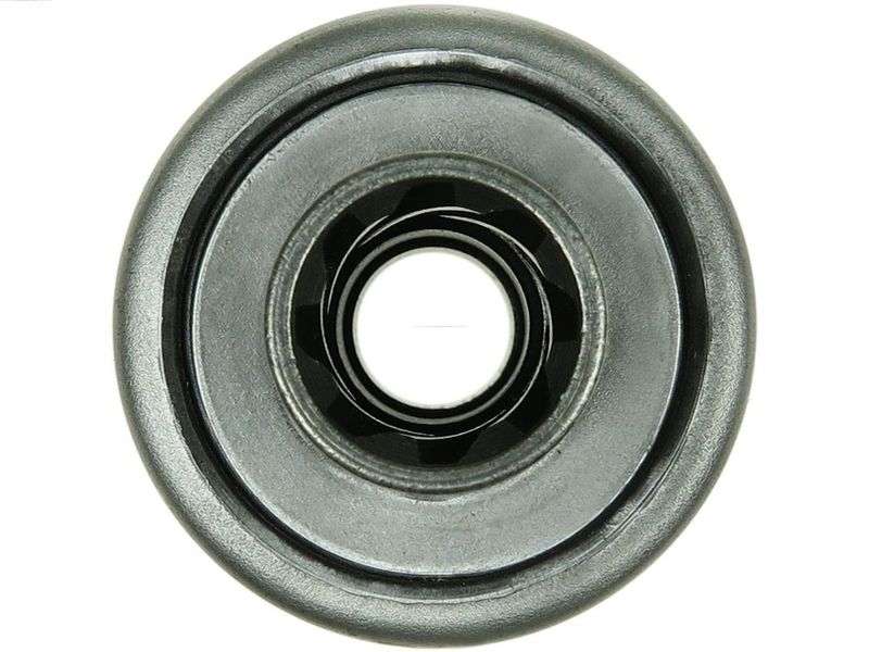 AS-PL SD5014 Freewheel Gear, starter