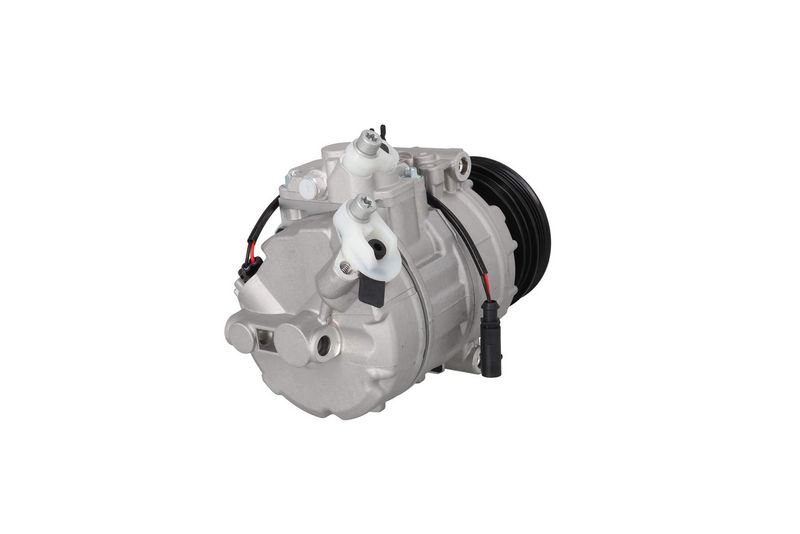 KAMOKA 7820053 Compressor, air conditioning