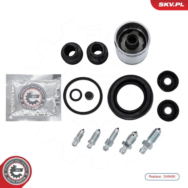 OEM код товара: 6R0615423B