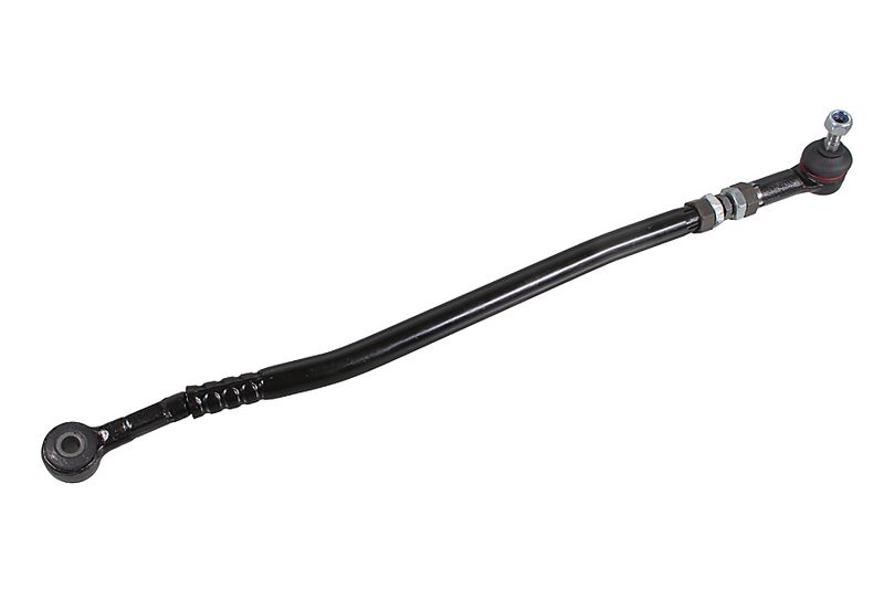 METZGER AUTOTEILE 56001102 - Vairo traukė