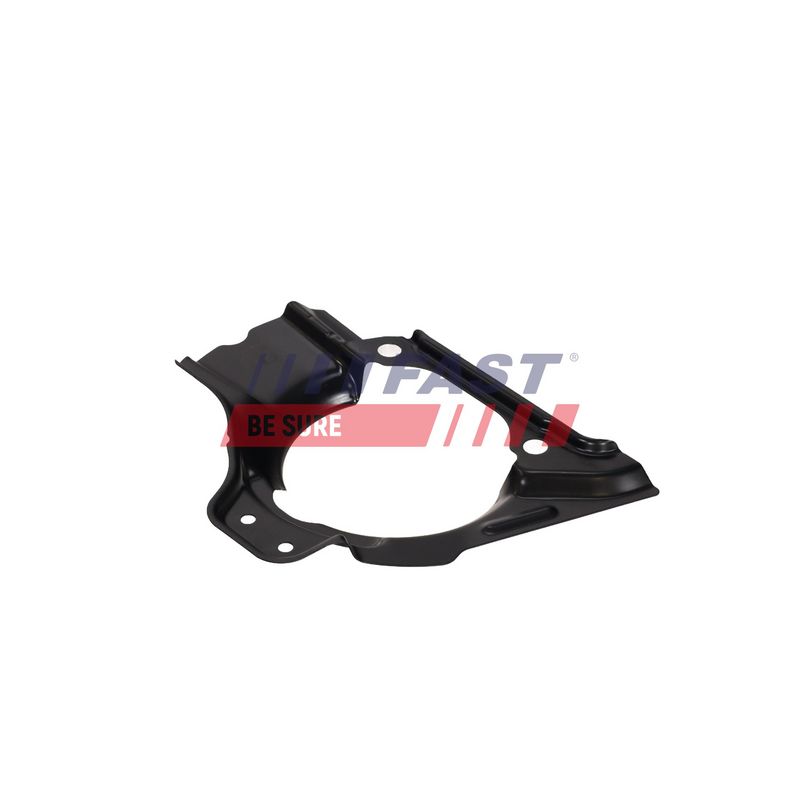 Prekės atitinka OEM kodą: 46535101