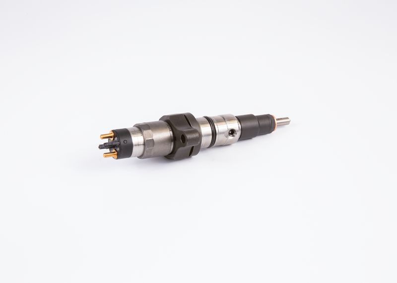 Injector 0 986 435 505 BOSCH