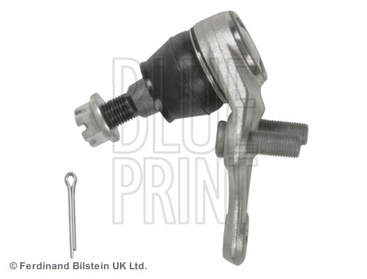 ADT386155_3.JPG