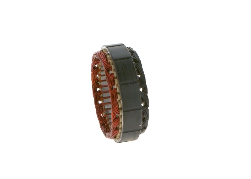 Stator, generator 1 125 045 088 BOSCH