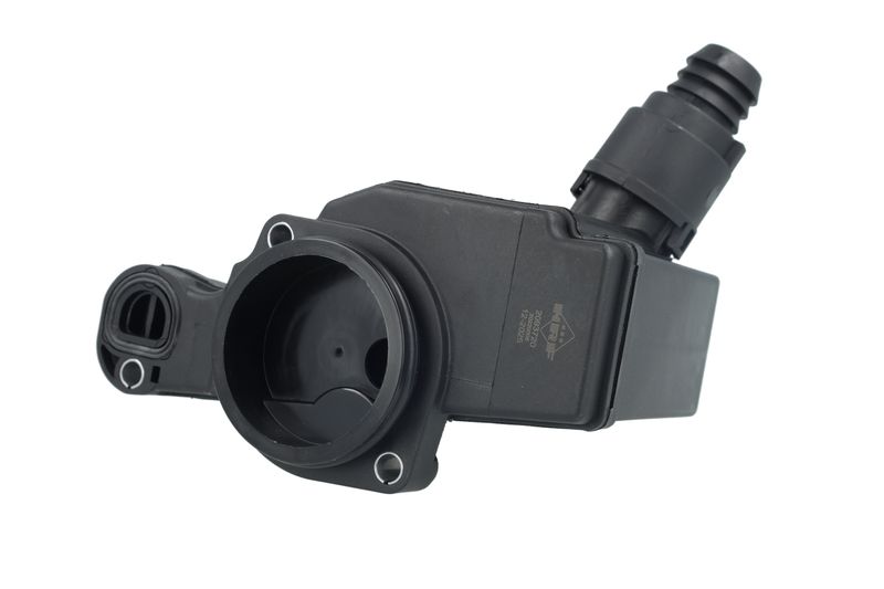 NRF 20220005 Oil Separator, crankcase ventilation