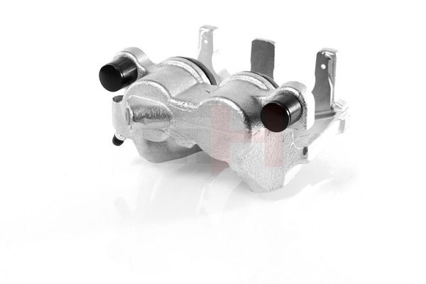 Pidurisadul, GH GH-434860H