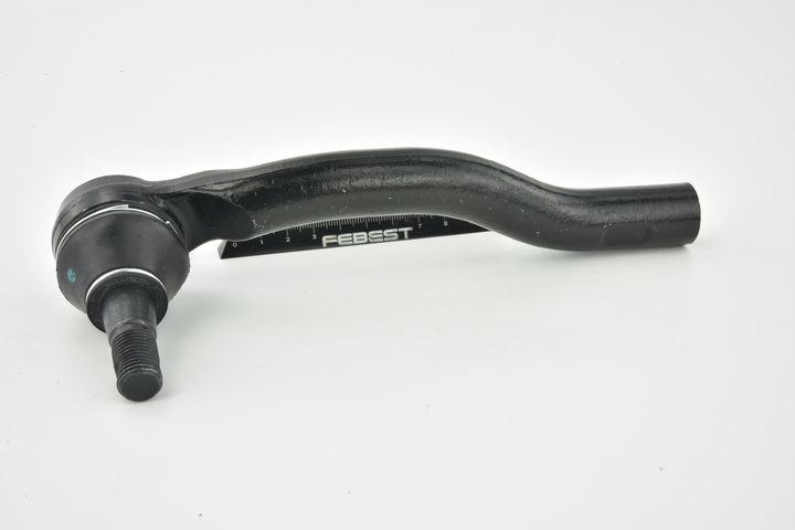 Rooliots, FEBEST 0221-Z62RH