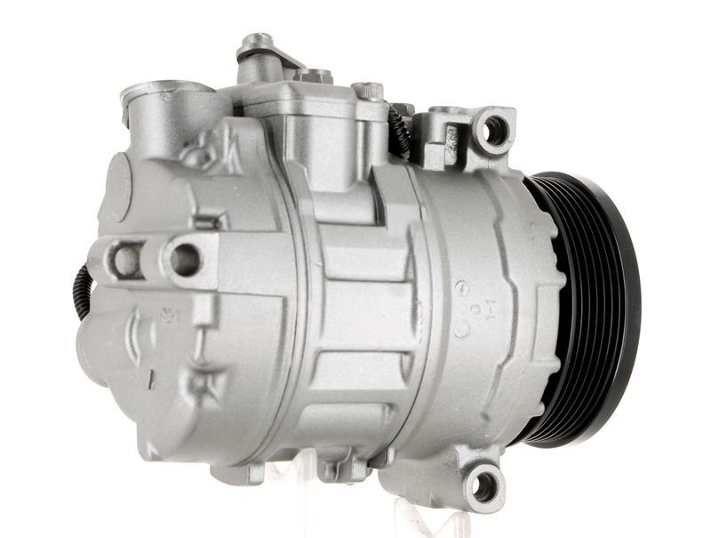 CEVAM 8600110 Compressor, air conditioning
