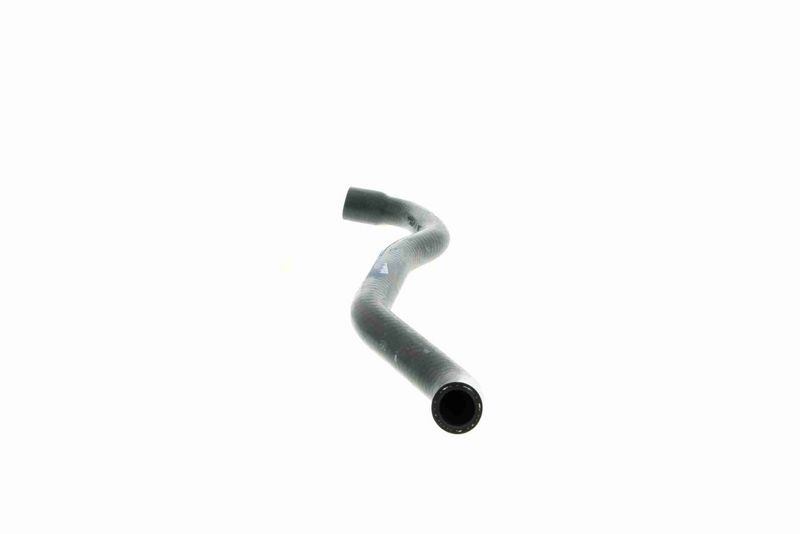 VAICO V20-1747 Radiator Hose