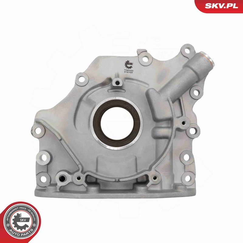 ESEN SKV 77SKV033 Oil Pump