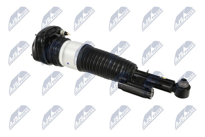 NTY A-BM-093 Shock Absorber