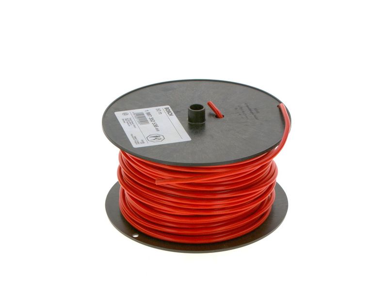 BOSCH 1987352536 Electric Cable