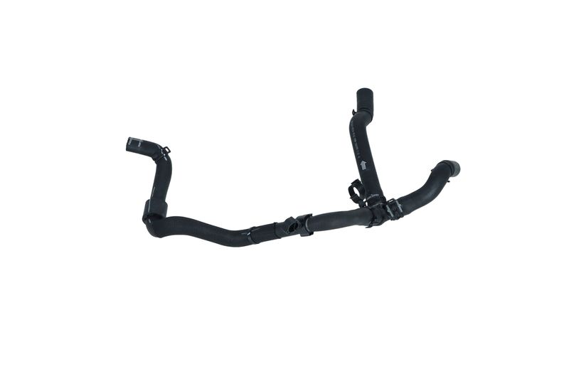 NRF 167011 Radiator Hose