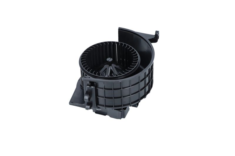 vnitřní ventilátor 34533