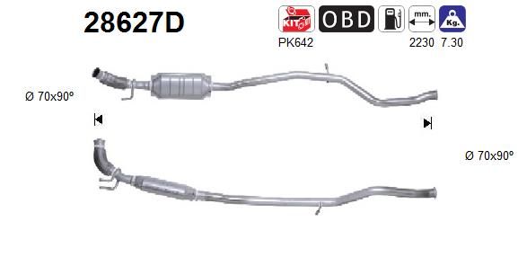 28627D.JPG