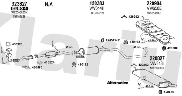 931876E.JPG