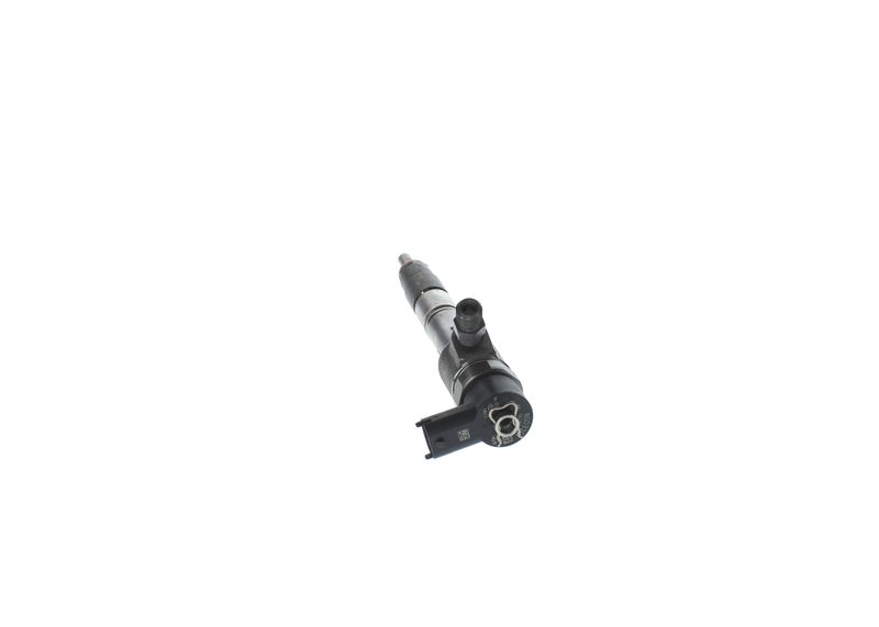 Injector 0 445 111 116 BOSCH