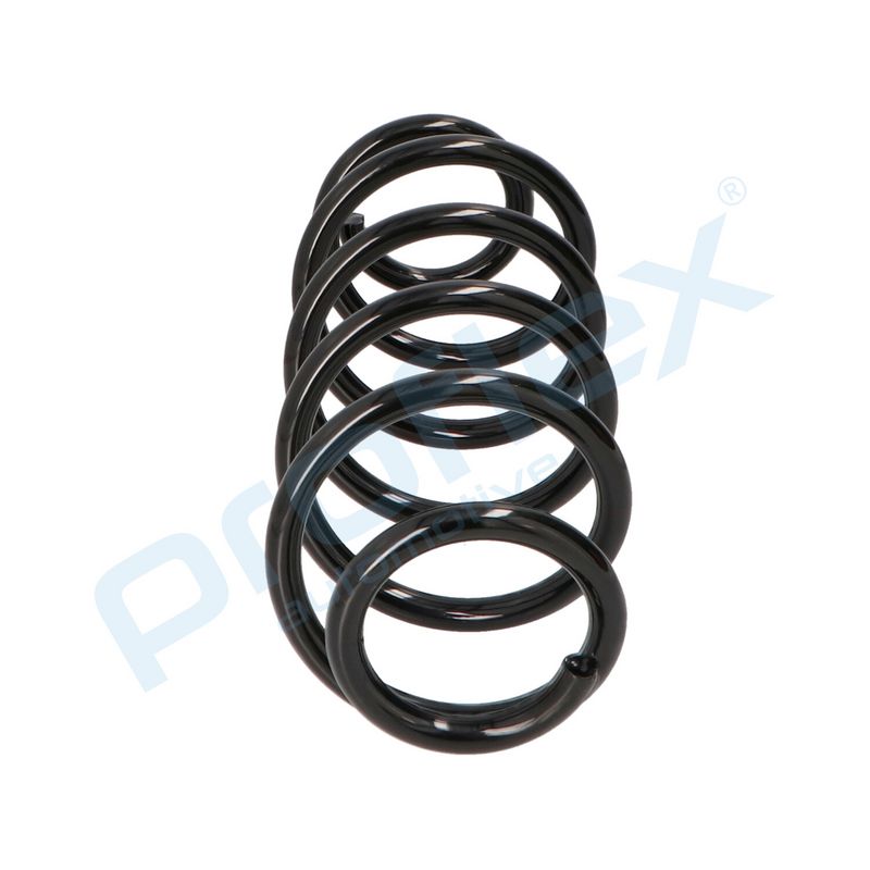 PROFLEX AUTOMOTIVE PX1-0141 Ресора ходової частини