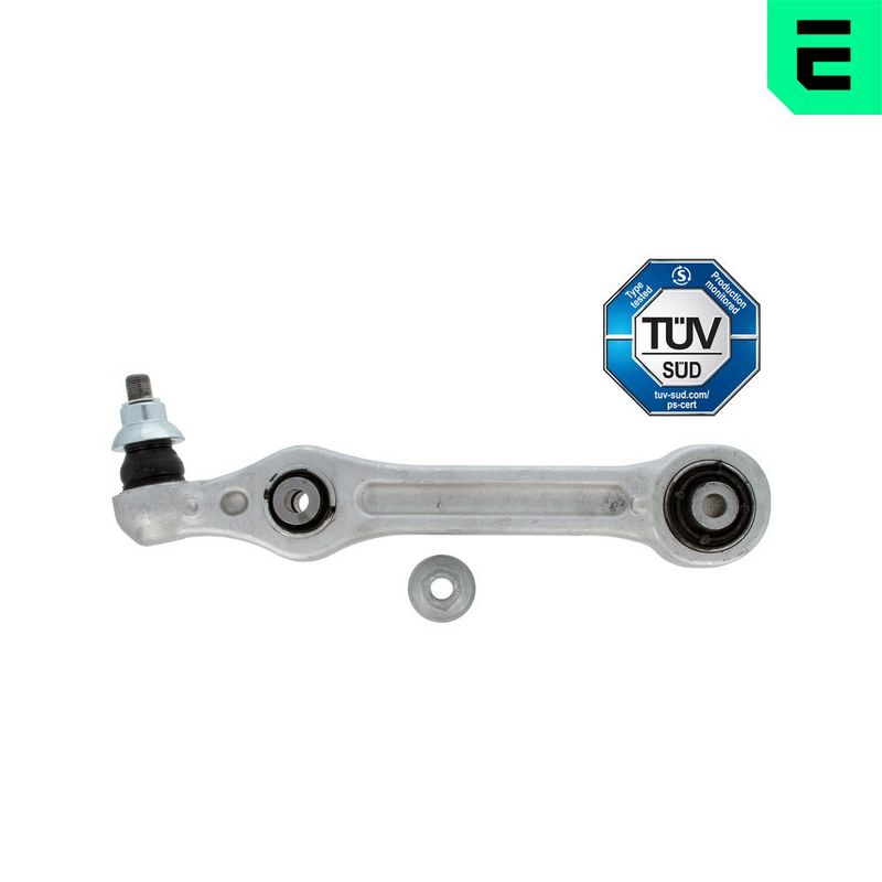 Õõtshoob, käändmik, OPTIMAL G5-1040