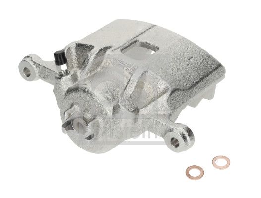 FEBI BILSTEIN 196793 Brake Caliper