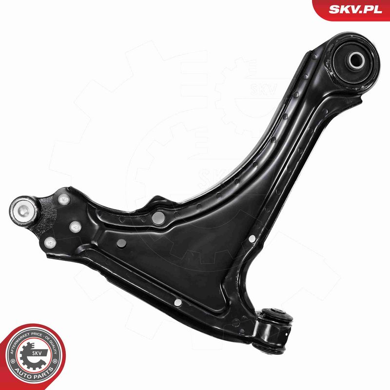ESEN SKV 69SKV251 Control/Trailing Arm, wheel suspension