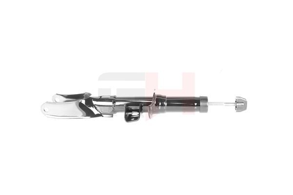 GH GH-334790 Amortizatorius